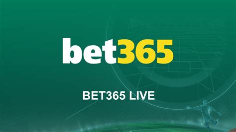 match live bet365